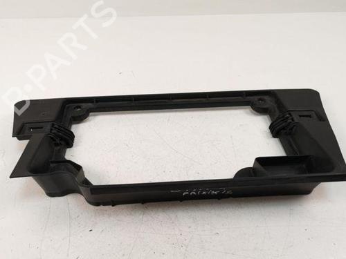 Used Pipe SAAB 900 II Convertible 2.3 -16 (150 hp) 28867027
