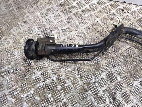 Pipe SUBARU BRZ (ZC6) 2.0 (ZC6) | BP40206488M125 - Image 4