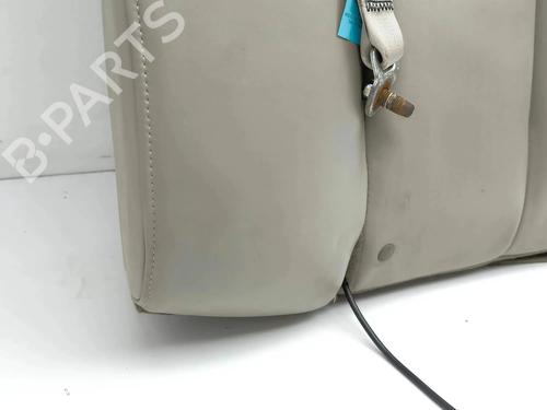 Rear seat MAZDA CX-7 (ER) 2.2 MZR-CD AWD (ER10A) | BP28873311C17 - Image 15