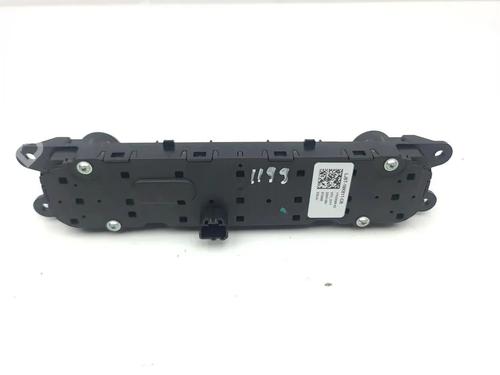 Switch FORD KUGA II (DM2) 1.6 EcoBoost | BP36191861I30 - Image 2