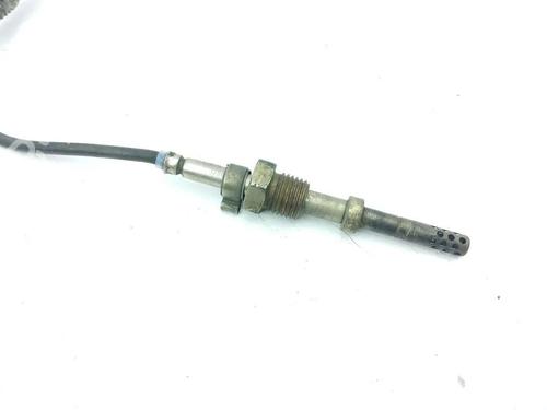 Electronic sensor VW TIGUAN (5N_) 2.0 TDI 4motion | BP28885552M84 - Image 5