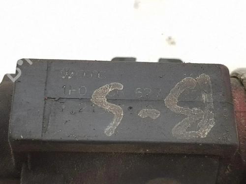 Electronic sensor AUDI A4 B5 (8D2) 1.9 TDI | BP40207588M84 - Image 6