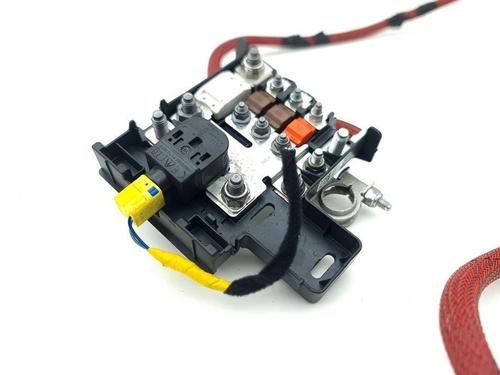 Cable ALFA ROMEO GIULIA (952_) 2.0 (952ACA25) | BP28883026E12 
