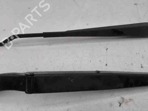 Front wipers mechanism OPEL ANTARA A (L07) 2.2 CDTi | BP28854425C83 