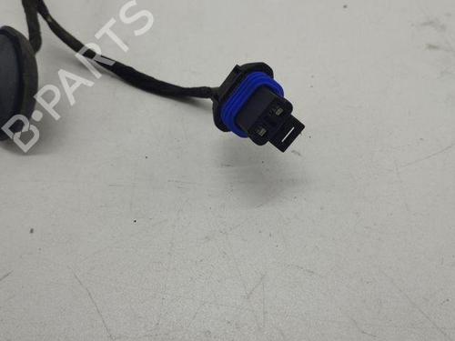 Wiring harness MASERATI QUATTROPORTE VI 3.0 S | BP28854259E16 