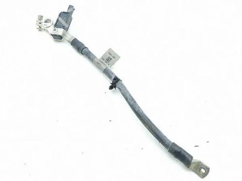 Kabel JAGUAR E-PACE (X540) 2.0 D180 AWD | BP38248165E12 - Image 3