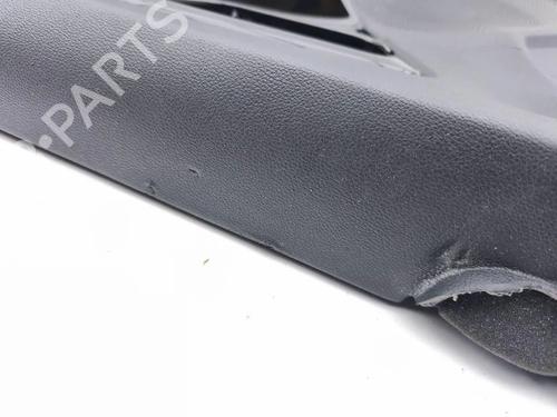 Front right panel KIA NIRO I (DE) E-NIRO | BP36060716C59 - Image 6