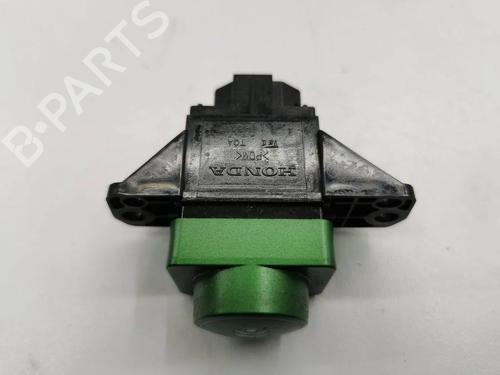 Switch HONDA CR-V III (RE_) 2.2 i-DTEC 4WD (RE6) | BP33641857I30 - Image 3