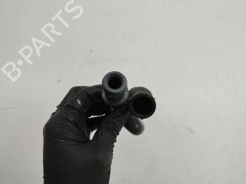 Pipe AUDI A3 Limousine (8YS, 8YM) S3 TFSI quattro | BP38245150M125 - Image 6