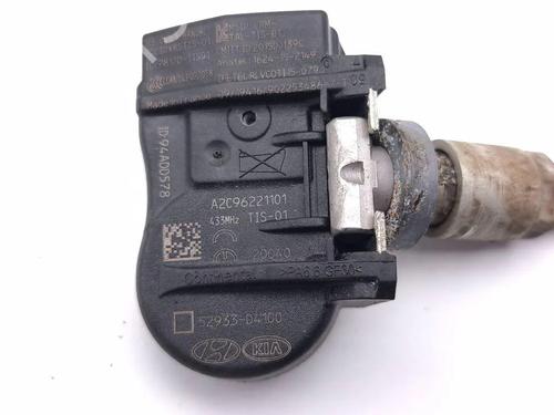 Electronic sensor KIA NIRO I (DE) E-NIRO | BP33672072M84  - Image 6