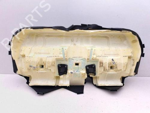 Sæde Bagtil RENAULT CAPTUR II (HF_) TCe 100 (HFMT) | BP38279636C17 - Image 7