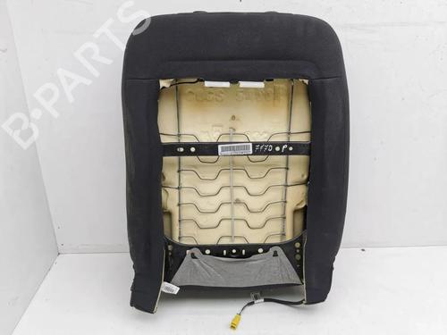 Left front seat CHRYSLER GRAND VOYAGER V (RT) 2.8 CRD | BP36208303C15 - Image 6