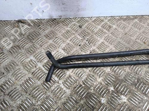 Pipe BMW 2 Active Tourer (U06) 220i Mild Hybrid | BP38316862M125 - Image 2