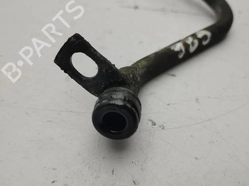 Pipe MERCEDES-BENZ VIANO (W639) CDI 2.2 (639.711, 639.713, 639.811, 639.813, 639.815) | BP36201683M125 - Image 3