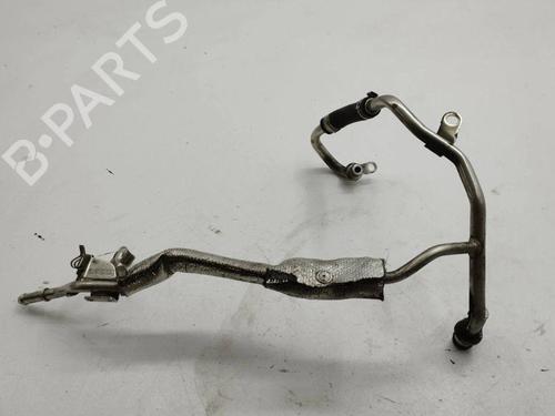 Used Pipe MERCEDES-BENZ E-CLASS (W213) E 220 d (213.004) (194 hp) 28904514