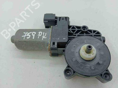 Used Left front window motor LAND ROVER RANGE ROVER EVOQUE (L538) 2.2 D 4x4 (190 hp) 28898649