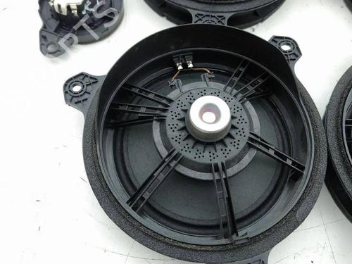 Electronic module TOYOTA PRIUS (_W3_) 1.8 Hybrid (ZVW3_) | BP36199258M83  - Image 9