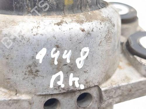 Engine mount LAND ROVER RANGE ROVER IV (L405) 4.4 SDV8 4x4 | BP37467928M89 - Image 4