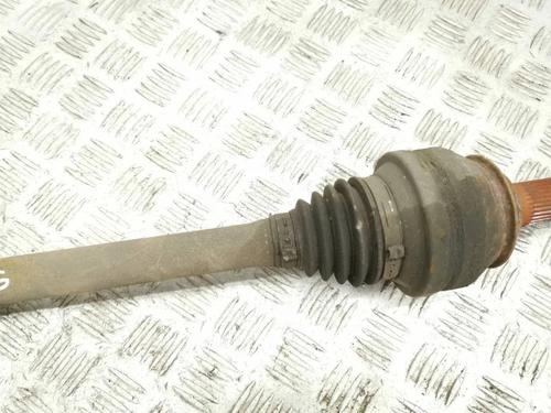 Right rear driveshaft LEXUS IS III (_E3_) 300h (AVE30_, AVE30R) | BP36179326M41 - Image 6