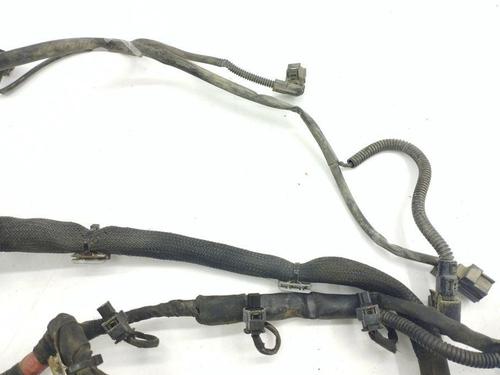 Wiring harness MERCEDES-BENZ A-CLASS (W169) A 170 (169.032, 169.332) | BP28895672E16 