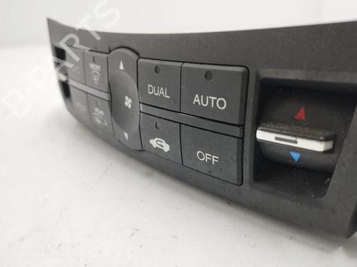 Electronic module HONDA ACCORD VIII (CU) 2.2 i-DTEC (CU3) | BP36329024M83 - Image 4