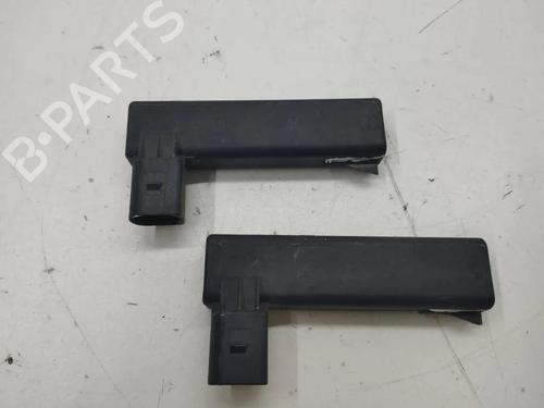 Electronic module BENTLEY FLYING SPUR (4W_) 6.0 W12 | BP36381875M83 - Image 7