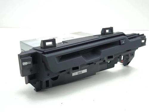 Used Electronic module Electronic module 36203455 36203455