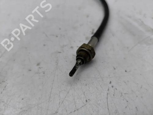 Electronic sensor MINI MINI COUNTRYMAN (R60) Cooper D | BP33644063M84 - Image 3