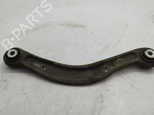 Querlenker links hinten für MERCEDES-BENZ E-CLASS (W213) E 220 d (213.004) (194 hp) 28876958