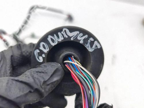 Wiring harness TESLA MODEL S (5YJS) 70D AWD | BP37685421E16  - Image 6