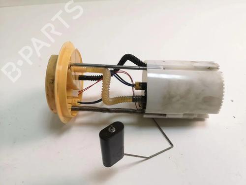 Bomba combustível Bomba combustível 36347474 36347474