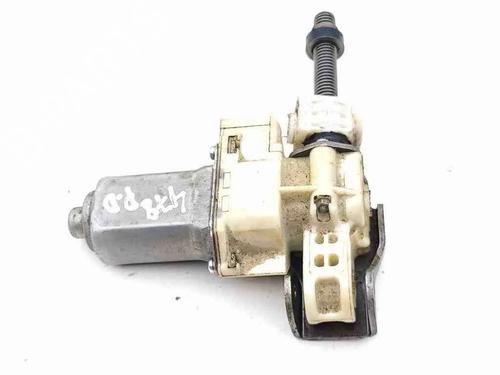 Electronic module CITROËN C-CROSSER (VU_, VV_) 2.2 HDi | BP29458184M83 - Image 3
