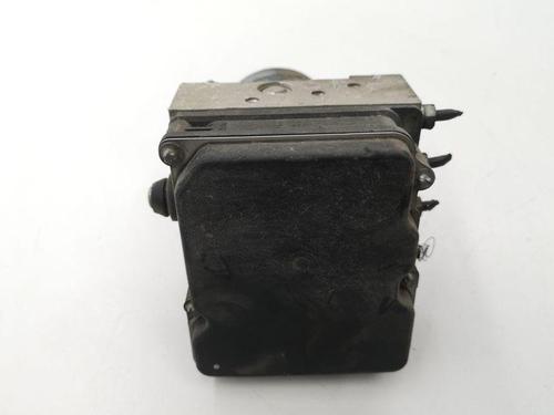 ABS pump SUBARU FORESTER (SH_) 2.0 D AWD (SHH, SHD, SHN) | BP28889265M43 