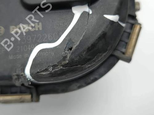 Electronic module VW ID.3 (E11, E12) Pro S | BP33666222M83 - Image 8