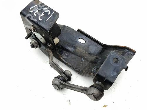 Electronic sensor SUZUKI VITARA (LY) 1.4 Hybrid (Mild Hybrid) AllGrip | BP36328117M84 - Image 2