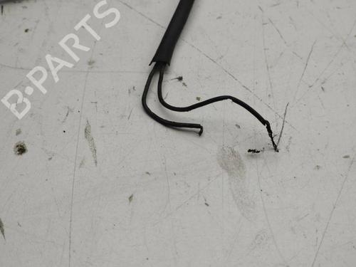 Wiring harness MERCEDES-BENZ S-CLASS (W221, V221) S 320 CDI | BP28895760E16 