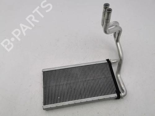 Heater matrix TOYOTA RAV 4 V (_A5_, _H5_) 2.5 Hybrid (AXAH52) | BP36330957M63 - Image 5