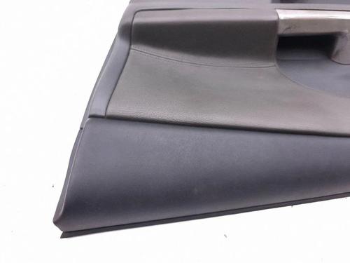 Front right panel TOYOTA PRIUS PLUS (_W4_) 1.8 Hybrid (ZVW40W, ZVW41W) | BP38038421C59 - Image 7