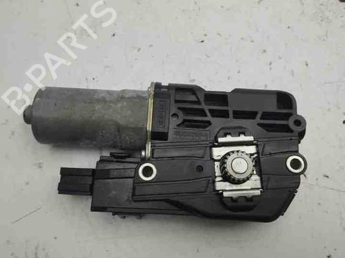 Elektronik Modul MERCEDES-BENZ E-CLASS T-Model (S213) E 220 d (213.204) | BP28864198M83 