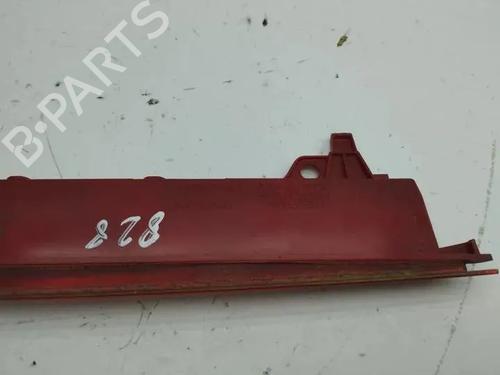 Third brake light VW GOLF VIII (CD1, DA1) 1.5 TSI | BP28864299L11 - Image 4