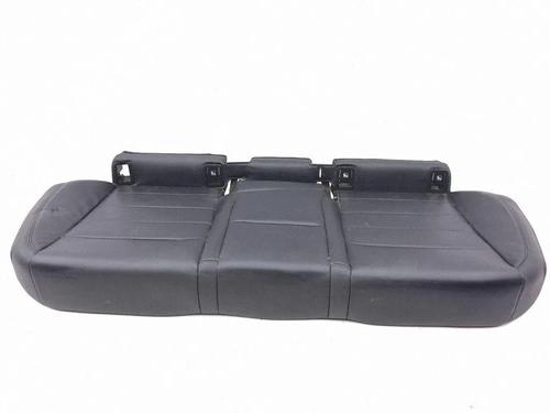 Used Rear seat Rear seat 37513060 37513060