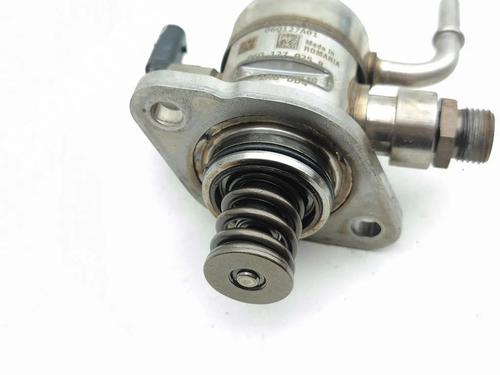 Fuel pump AUDI A6 C8 (4A2) 40 TDI | BP36065865M76 - Image 8