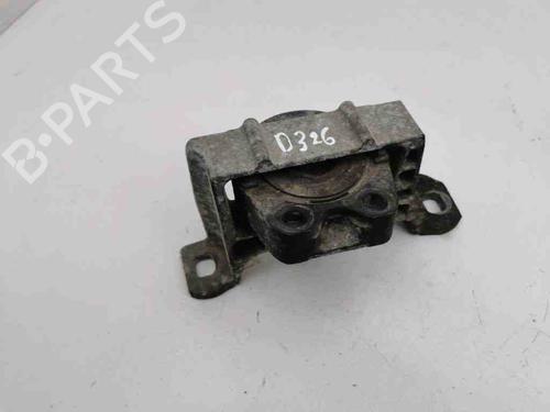 Used Engine mount VOLVO V50 (545) 1.6 D (110 hp) 28889789