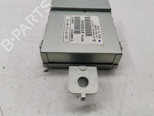 Electronic module HONDA ACCORD VIII (CU) 2.2 i-DTEC (CU3) | BP33253910M83 - Image 3