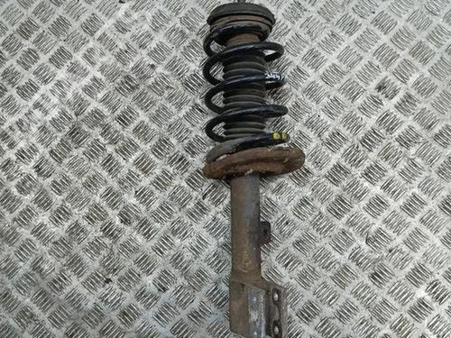 Used Left front shock absorber CITROËN DS4 (NX_) 2.0 HDi 165 (163 hp) 28844994