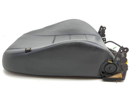 Right front seat CHRYSLER GRAND VOYAGER V (RT) 2.8 CRD | BP28877235C16 