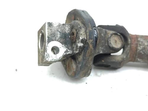 Steering column universal joint MERCEDES-BENZ C-CLASS (W203) C 220 CDI (203.008) | BP36331209M114 - Image 6