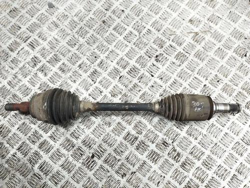 Used Left front driveshaft Left front driveshaft 28889092 28889092