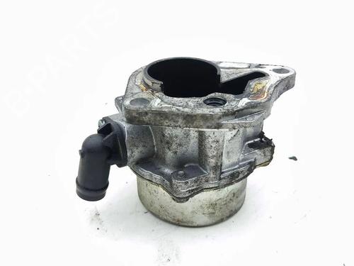 Used Vacuum pump Vacuum pump 36085181 36085181