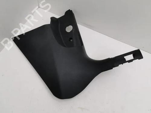 Ander AUDI A1 Sportback (8XA, 8XF) 1.0 TFSI (95 hp) 28863046